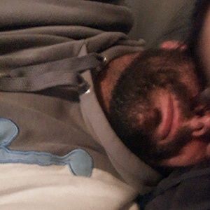 Meet your Posher, Moises